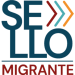 SELLO-VERTICAL_SIN-FONDO-150x150-1.png