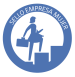 sello-copia.png