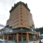 Sucursal Sermecoop Puerto Montt