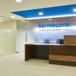Sucursal Sermecoop Casa Matriz