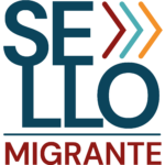 SELLO-VERTICAL_SIN-FONDO-150x150-1.png