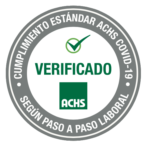 sello-verde-1.png